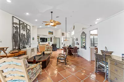 22584 Esplanada Circle W, Boca Raton, FL 33433 - Photo 13