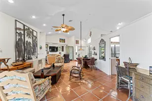 22584 Esplanada Circle W, Boca Raton, FL 33433 - Photo 13