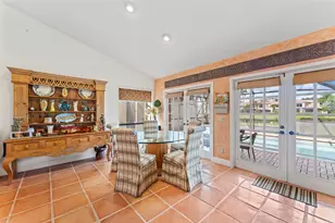 22584 Esplanada Circle W, Boca Raton, FL 33433 - Photo 31
