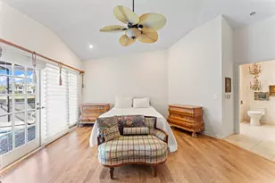 22584 Esplanada Circle W, Boca Raton, FL 33433 - Photo 15