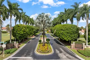 22584 Esplanada Circle W, Boca Raton, FL 33433 - Photo 5