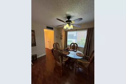 23 Flanders A, Delray Beach, FL 33484 - Photo 7