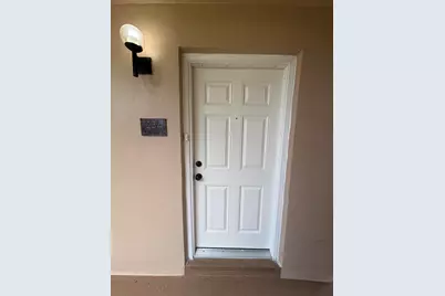 23 Flanders A, Delray Beach, FL 33484 - Photo 3