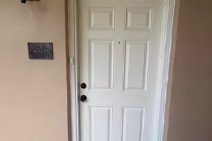 23 Flanders A, Delray Beach, FL 33484 - Photo 3