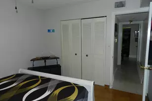 7 Greenway Village N, Royal Palm Beach, FL 33411 - Photo 11