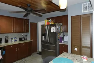 7 Greenway Village N, Royal Palm Beach, FL 33411 - Photo 5