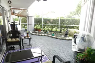 7 Greenway Village N, Royal Palm Beach, FL 33411 - Photo 25