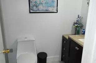 7 Greenway Village N, Royal Palm Beach, FL 33411 - Photo 21