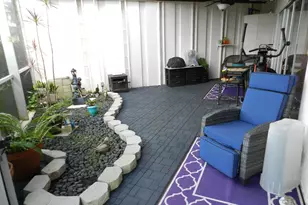 7 Greenway Village N, Royal Palm Beach, FL 33411 - Photo 29