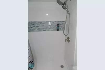 7 Greenway  Village N, Unit #103, Royal Palm Beach, FL 33411 - Photo 21