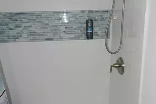 7 Greenway Village N, Royal Palm Beach, FL 33411 - Photo 21