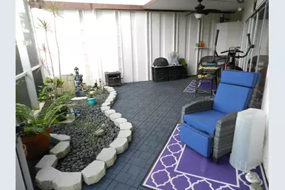 7 Greenway  Village N, Unit #103, Royal Palm Beach, FL 33411 - Photo 27