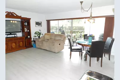 7 Greenway  Village N, Unit #103, Royal Palm Beach, FL 33411 - Photo 5