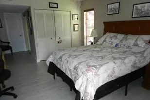 7 Greenway Village N, Royal Palm Beach, FL 33411 - Photo 15