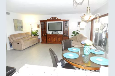 7 Greenway  Village N, Unit #103, Royal Palm Beach, FL 33411 - Photo 7