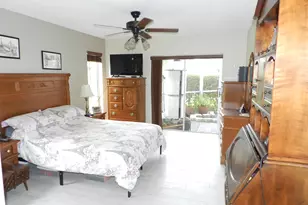 7 Greenway Village N, Royal Palm Beach, FL 33411 - Photo 13