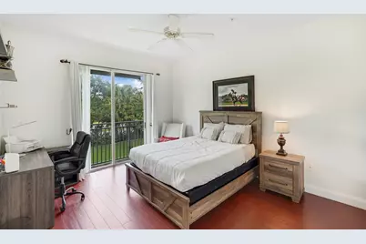 11790 St Andrews Place, Unit #307, Wellington, FL 33414 - Photo 13