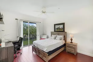 11790 St Andrews Place, Wellington, FL 33414 - Photo 13