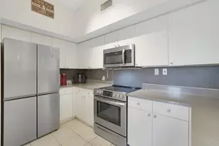 11790 St Andrews Place, Wellington, FL 33414 - Photo 7