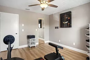 1402 Pinecrest Cir, Jupiter, FL 33458 - Photo 27