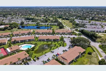 1402 Pinecrest Circle, Unit #B, Jupiter, FL 33458 - Photo 49