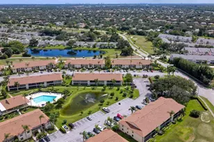 1402 Pinecrest Cir, Jupiter, FL 33458 - Photo 49