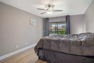 1402 Pinecrest Cir, Jupiter, FL 33458 - Photo 19