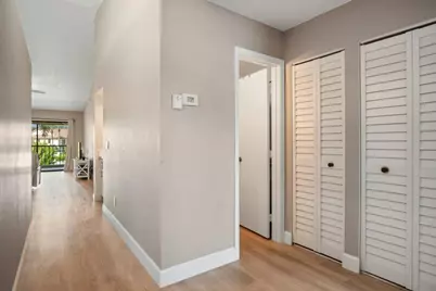 1402 Pinecrest Circle, Unit #B, Jupiter, FL 33458 - Photo 17