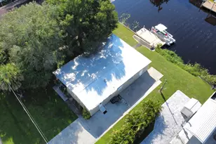 2612 SE 29th St, Okeechobee, FL 34974 - Photo 3