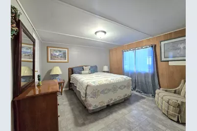 2612 SE 29th Street, Okeechobee, FL 34974 - Photo 23
