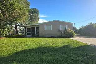 2612 SE 29th St, Okeechobee, FL 34974 - Photo 5