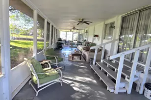 2612 SE 29th St, Okeechobee, FL 34974 - Photo 35