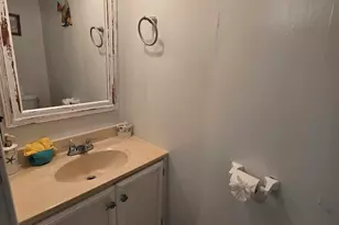 2612 SE 29th St, Okeechobee, FL 34974 - Photo 27