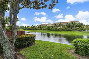 1514 15th Ct, Jupiter, FL 33477 - Photo 23