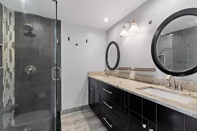 1514 15th Court, Jupiter, FL 33477 - Photo 17