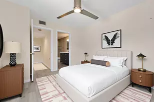 1514 15th Ct, Jupiter, FL 33477 - Photo 19
