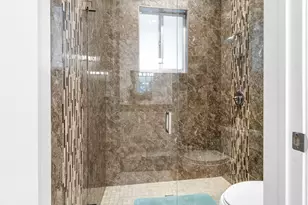 951 NW 2nd Ave, Boca Raton, FL 33432 - Photo 21