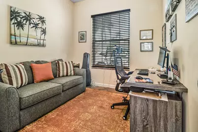 8384 Heritage Club Drive, West Palm Beach, FL 33412 - Photo 17