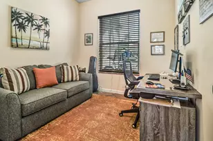 8384 Heritage Club Dr, West Palm Beach, FL 33412 - Photo 17