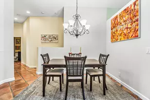 8384 Heritage Club Dr, West Palm Beach, FL 33412 - Photo 19
