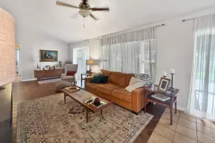 5205 Feather Creek Dr, Fort Pierce, FL 34951 - Photo 15