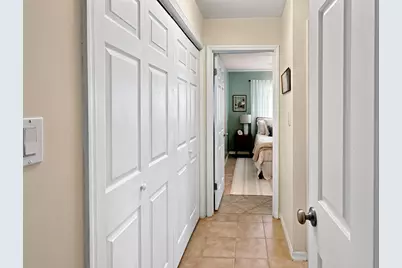 5205 Feather Creek Drive, Fort Pierce, FL 34951 - Photo 19