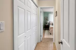 5205 Feather Creek Dr, Fort Pierce, FL 34951 - Photo 19