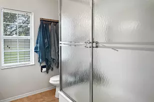 5205 Feather Creek Dr, Fort Pierce, FL 34951 - Photo 23