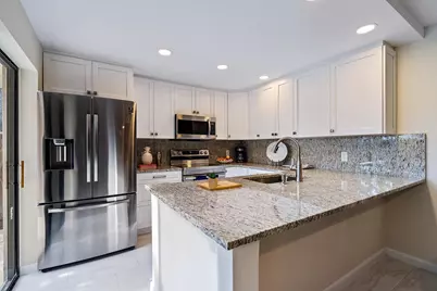 2316 23rd Court, Jupiter, FL 33477 - Photo 5