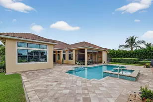 2960 SW English Garden Dr, Palm City, FL 34990 - Photo 9