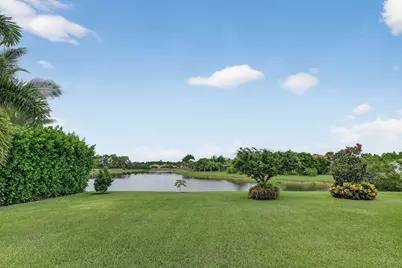 2960 SW English Garden Drive, Palm City, FL 34990 - Photo 13