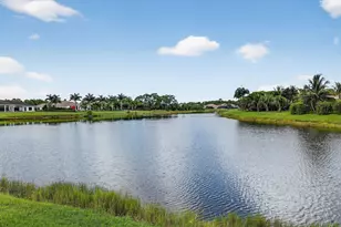 2960 SW English Garden Dr, Palm City, FL 34990 - Photo 25