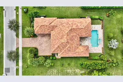 2960 SW English Garden Drive, Palm City, FL 34990 - Photo 75