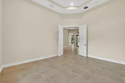 2960 SW English Garden Drive, Palm City, FL 34990 - Photo 55